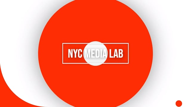 NYC Media Lab Looks To Bring More AI Into Local - TV News Check