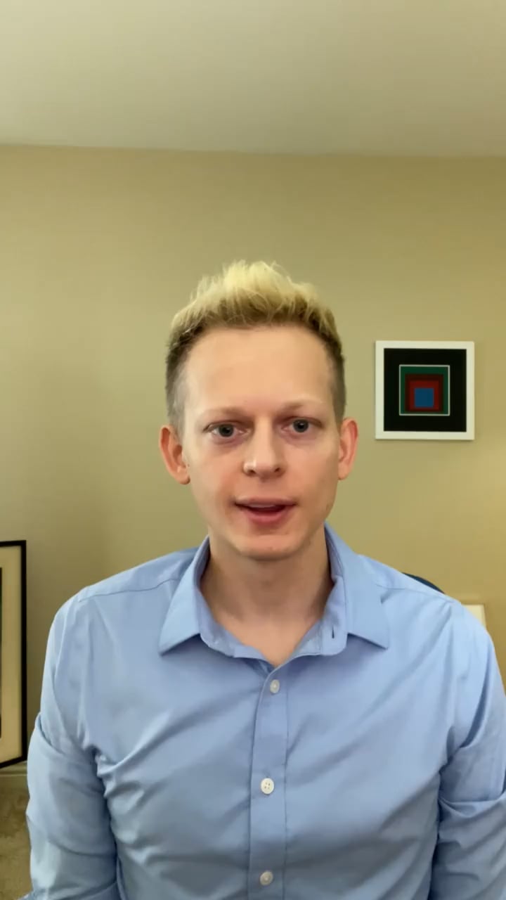 Dr. Luke Allen, PhD, Psychologist, Las Vegas, NV, 89119 Psychology Today