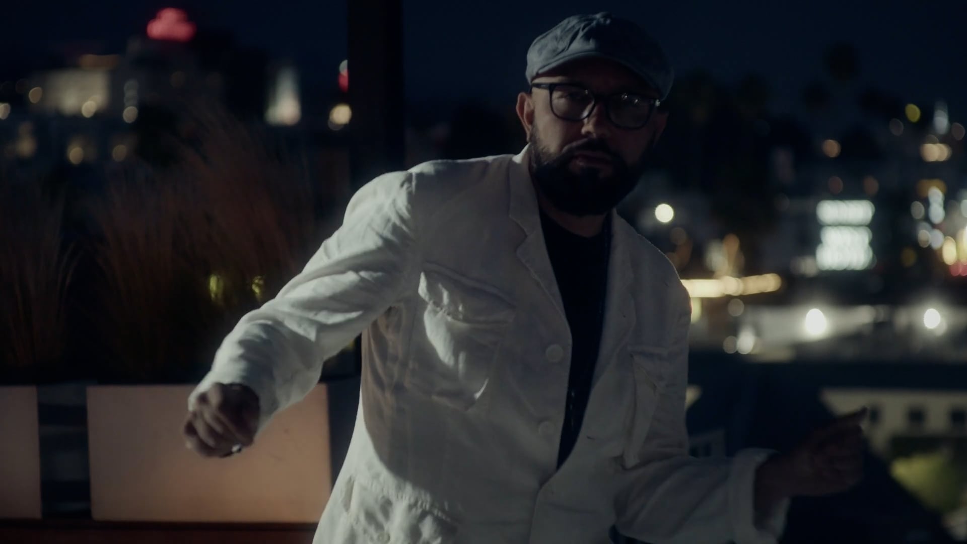 ДИШАЙ - LowLife & Лора Владова