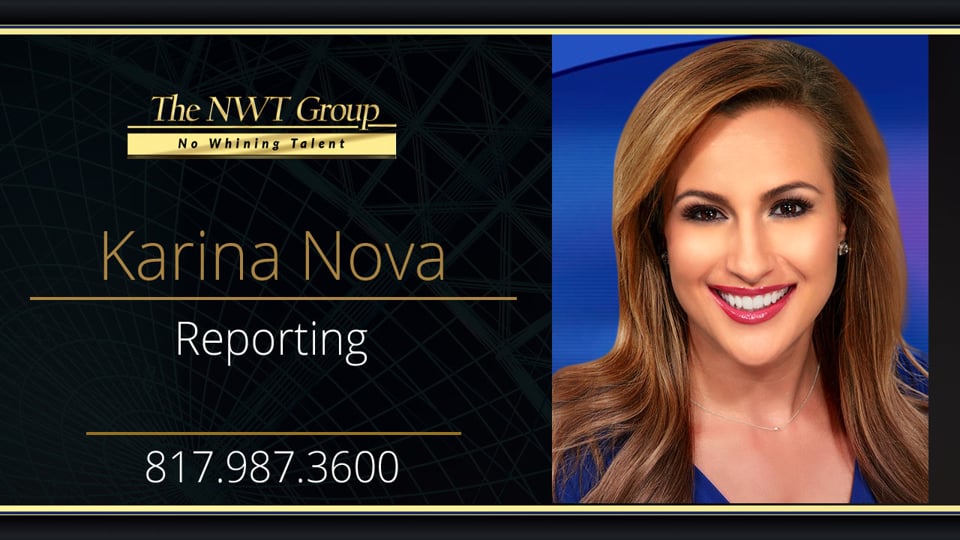 Reporting