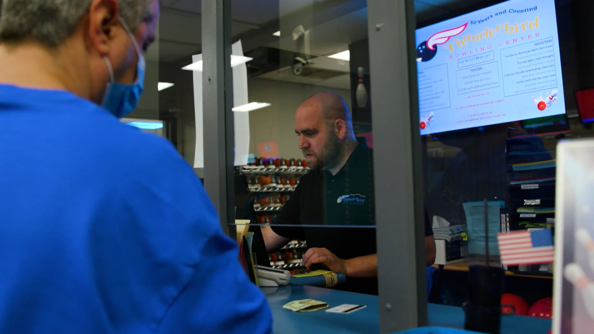 KenCrest - Meaningful Day Program