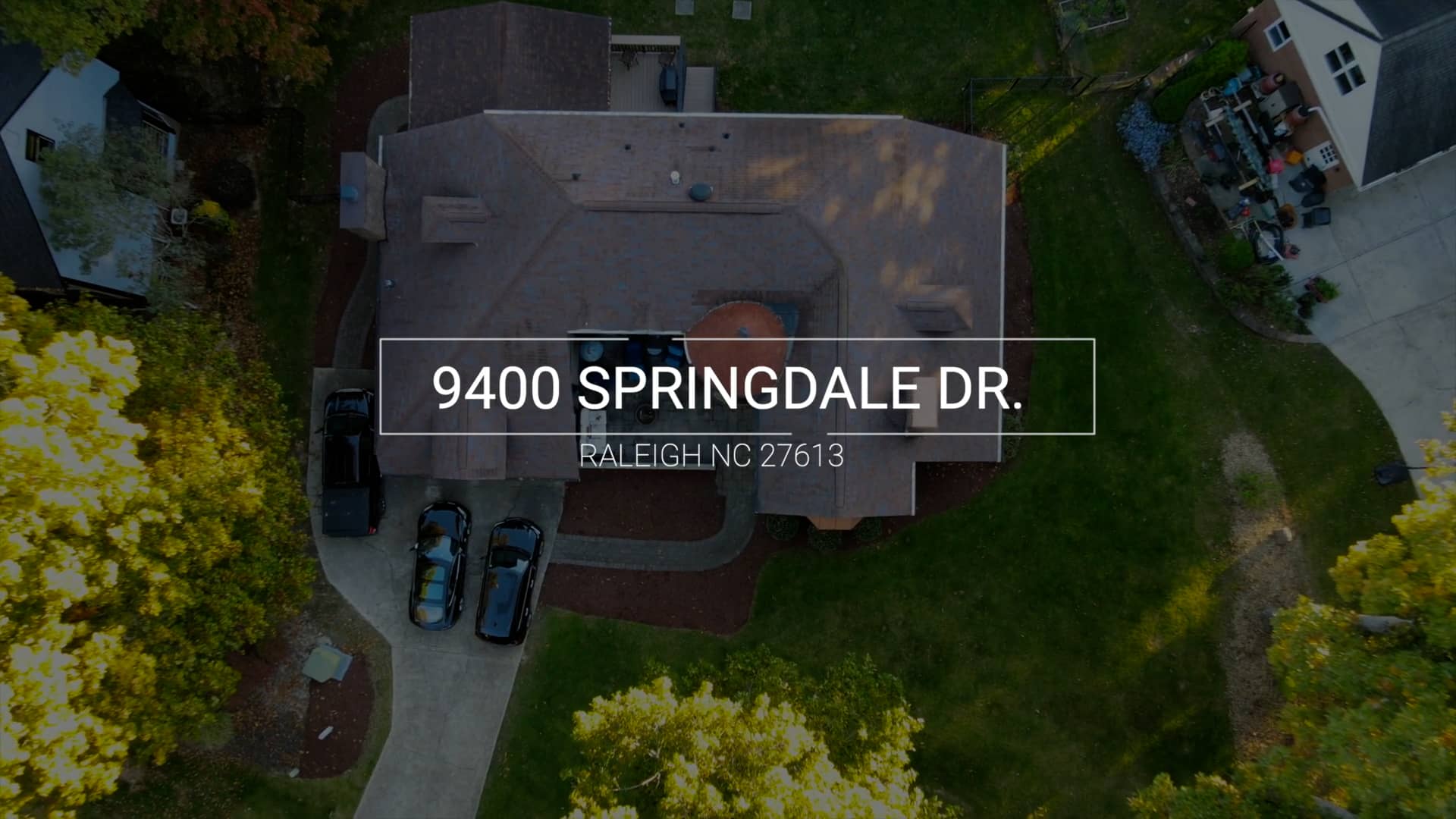 9400_Springdale_Dr__Raleigh_NC_27614_V2 (1).mov on Vimeo