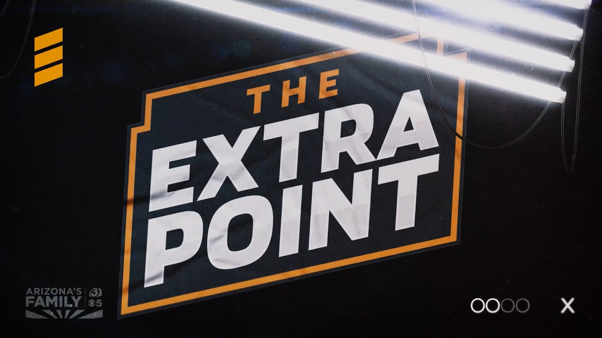 KTVK_Extra Point_30_Weeknights.mp4