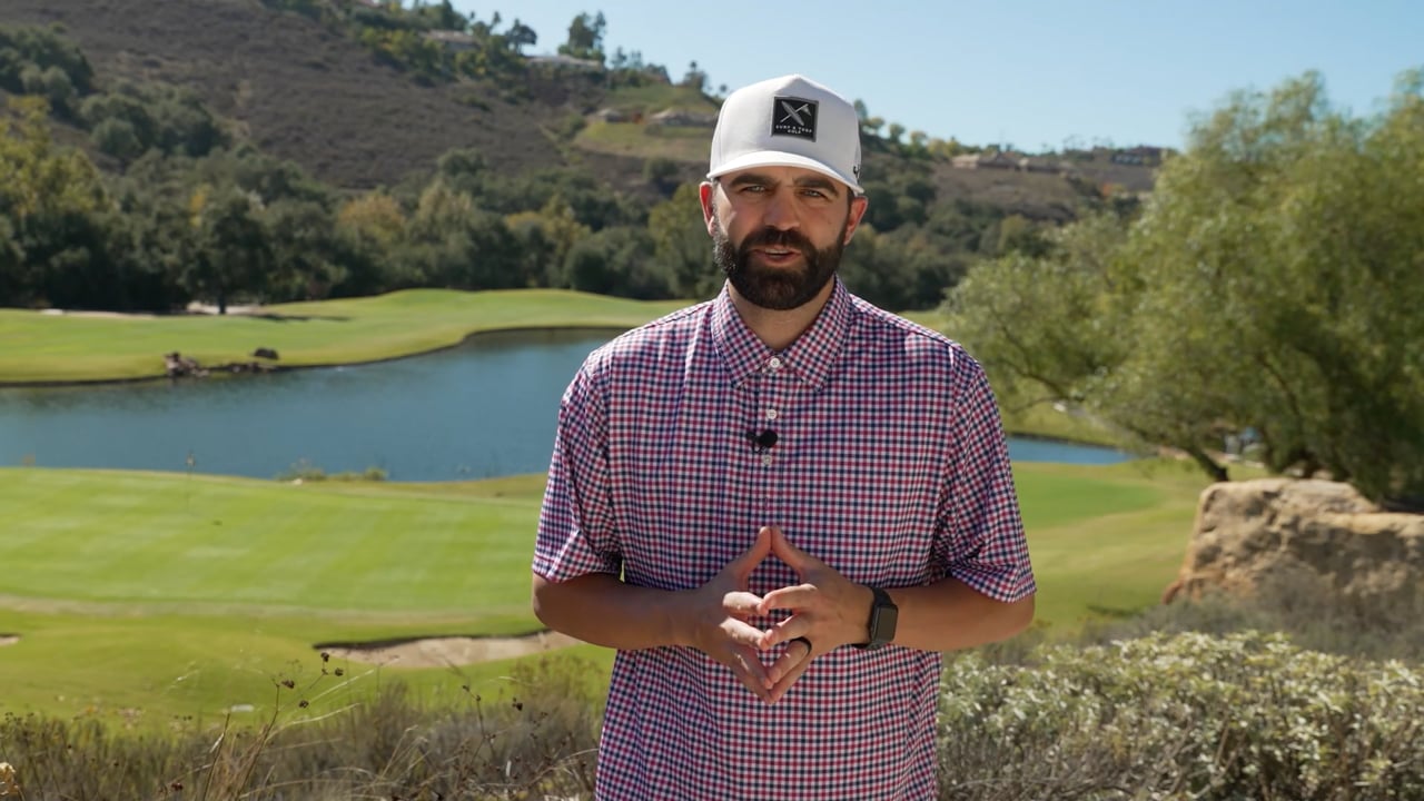 Indi Golf Putters Review