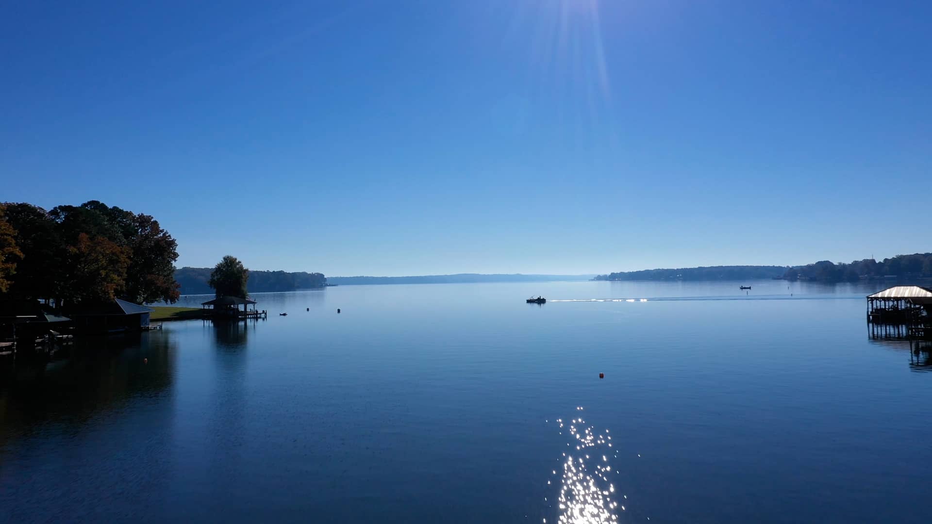 Lake Tillery 808 Berry Hill Drive Norwood, NC 28128.mp4 on Vimeo