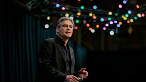 Lezing Radicaal anders denken