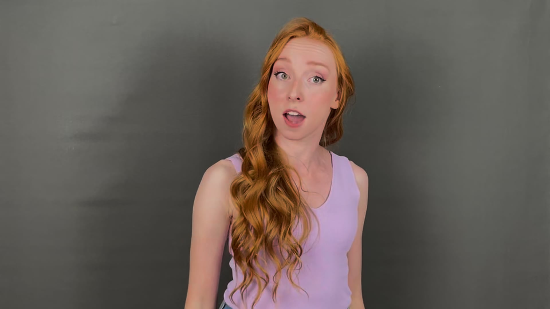 Lost in the Brass from “Band Geeks”