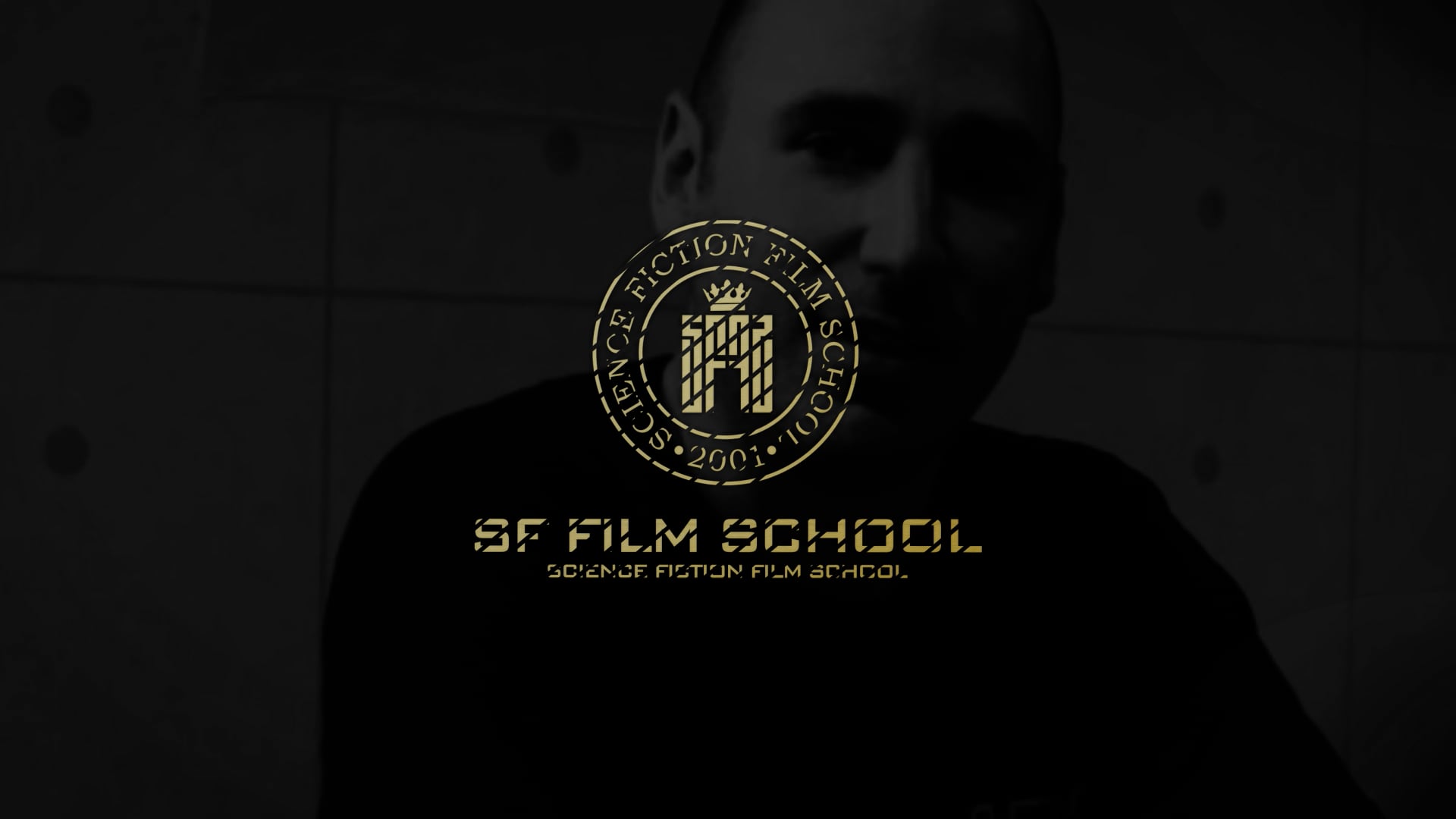 SF FILM SCHOOL INTERVIEW :: JACOB CONTRERAS