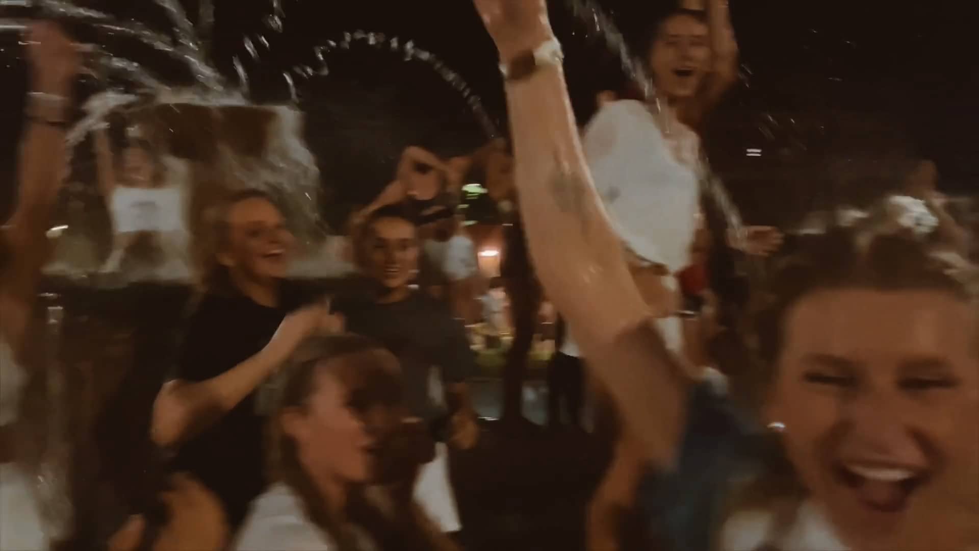 "SLIP AWAY" PERFUME GENIUS on Vimeo