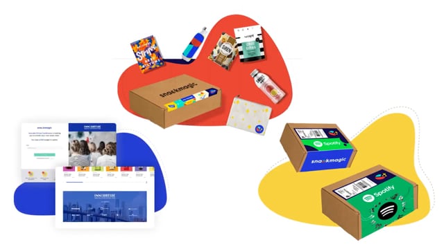 How to customize your order