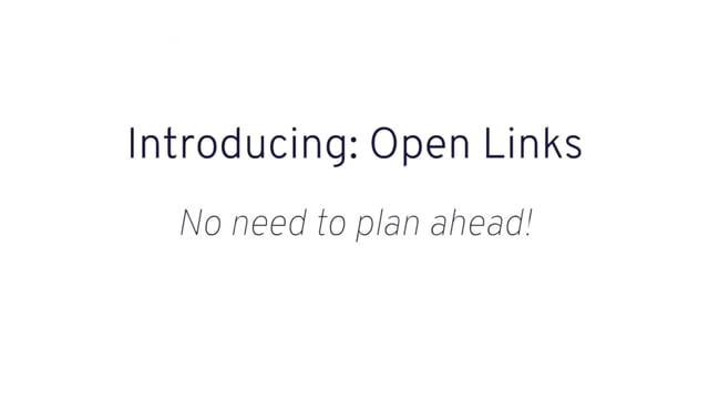 How the Open Link Helps Event Planners.mp4