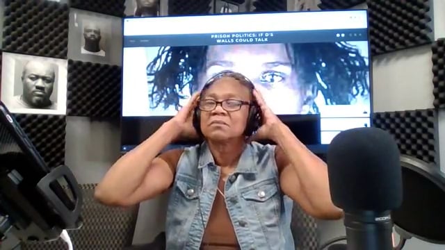 https://i.vimeocdn.com/video/1297643366-a2226adc19f29229e6194a42b6c87d3ea7a5d529b58f0fd95