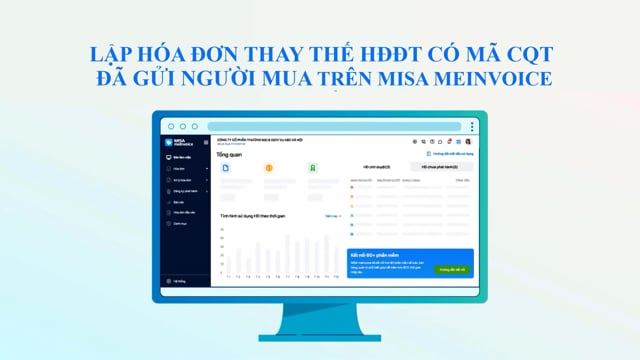 Mới] Hướng dẫn xử lý hóa đơn sai sót theo thông tư 78 và Nghị định 123