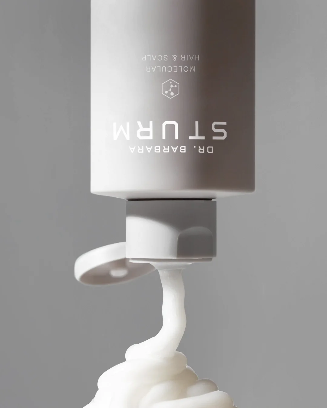 BALANCING SCALP SERUM