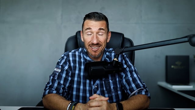 04_Persönliche Freiheit vor finanzieller Freiheit