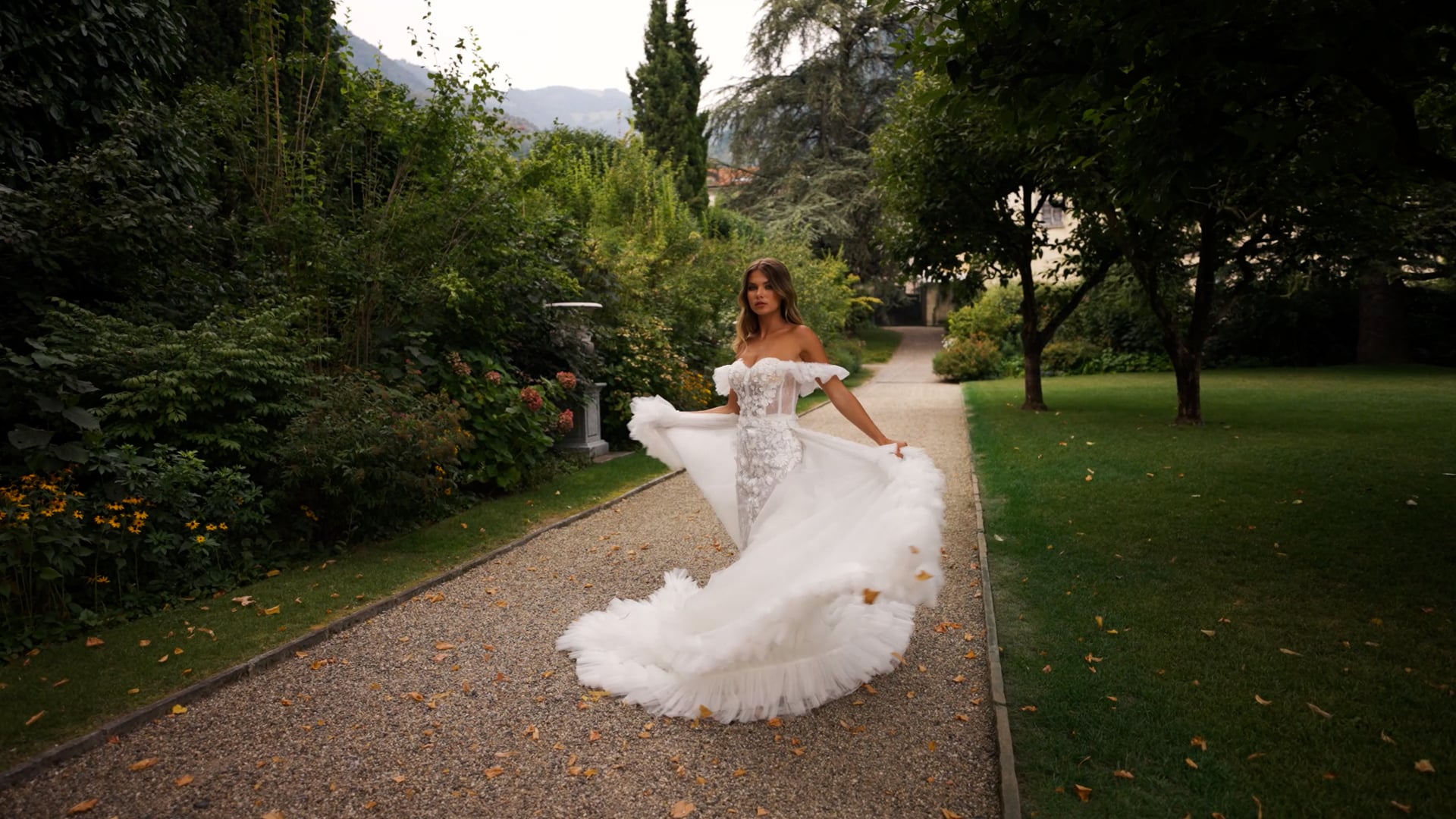 Dovita Emotions Collection | Como. Italy