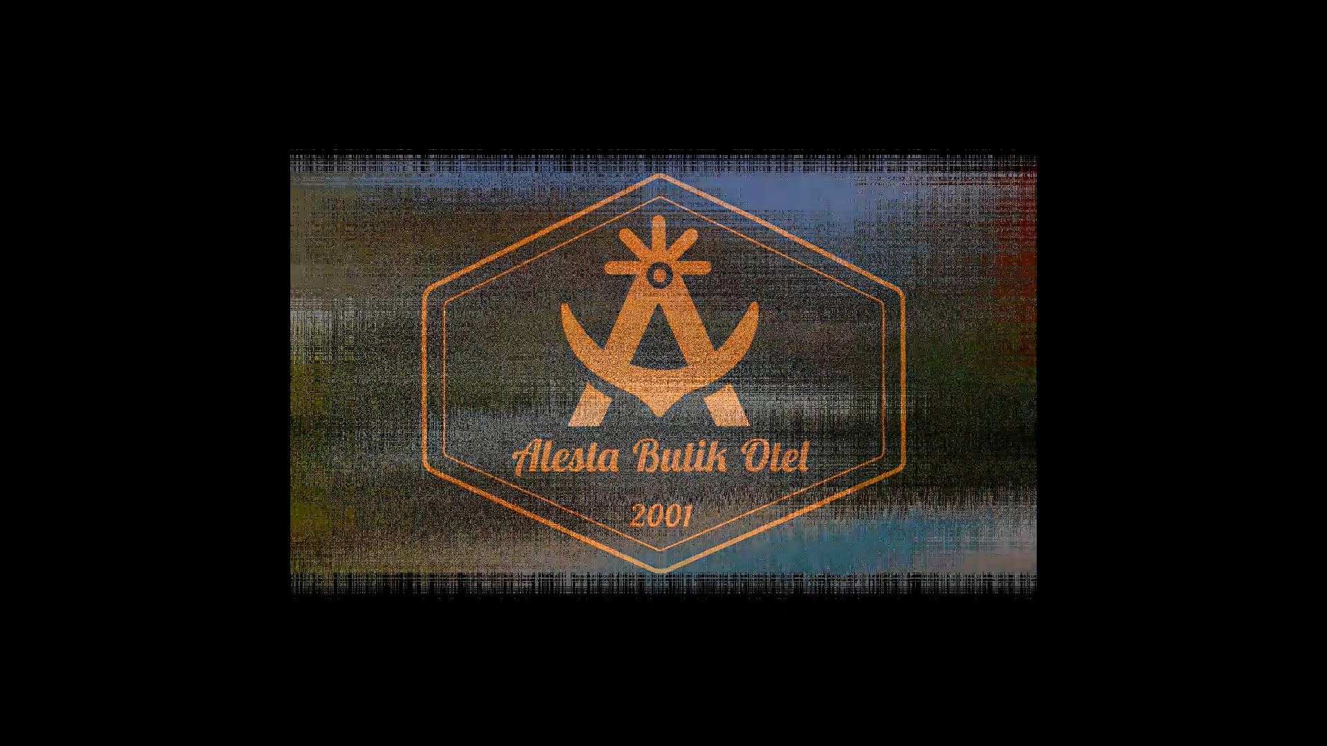 Alesta Butik Otel