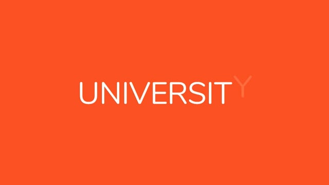 deVine Voices English with Native Northern accent Male Voiceover Residence Life Get Involved in Activities & Events Explainer