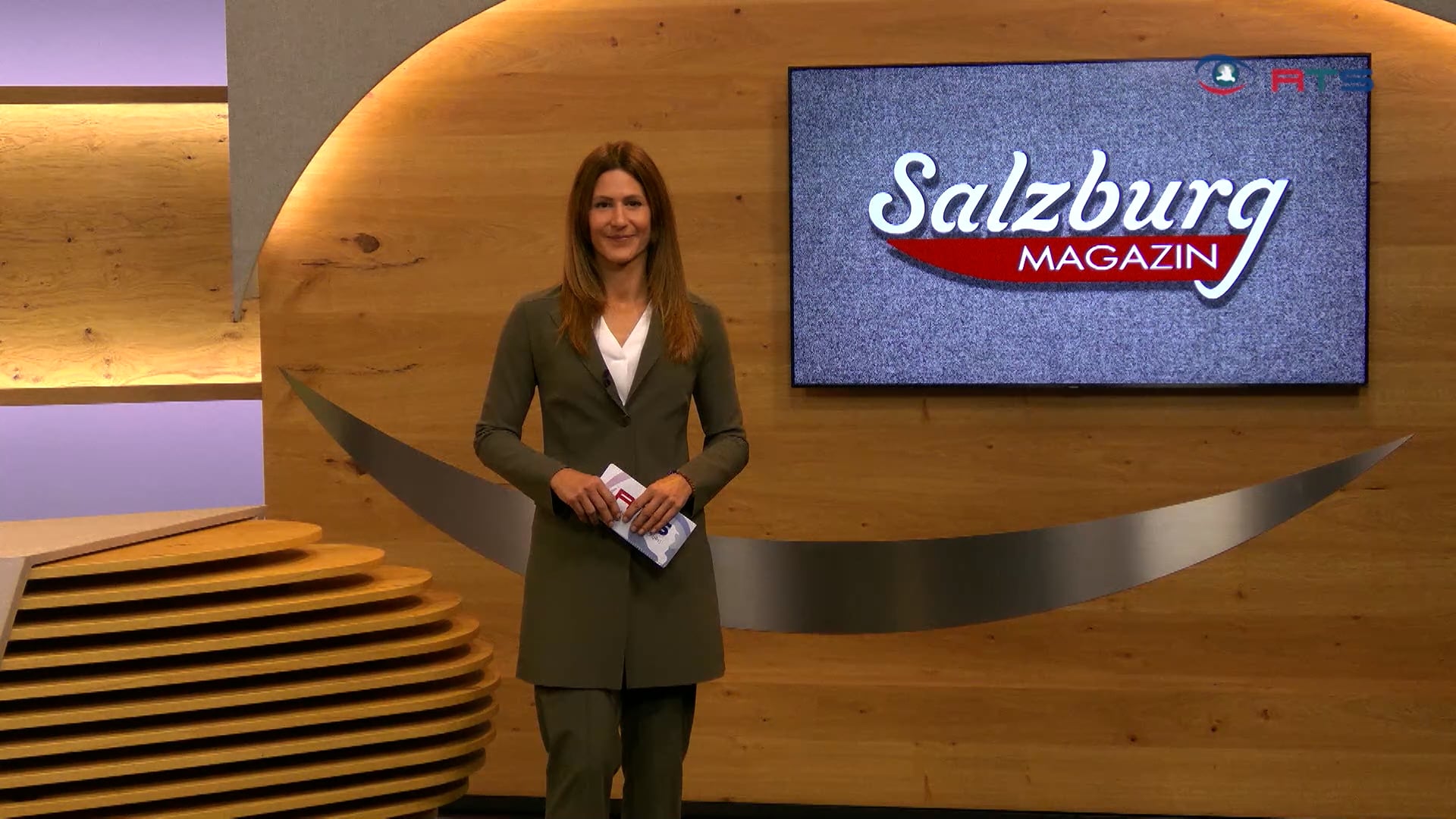 verabschiedung-salzburg-magazin-12-11-2021
