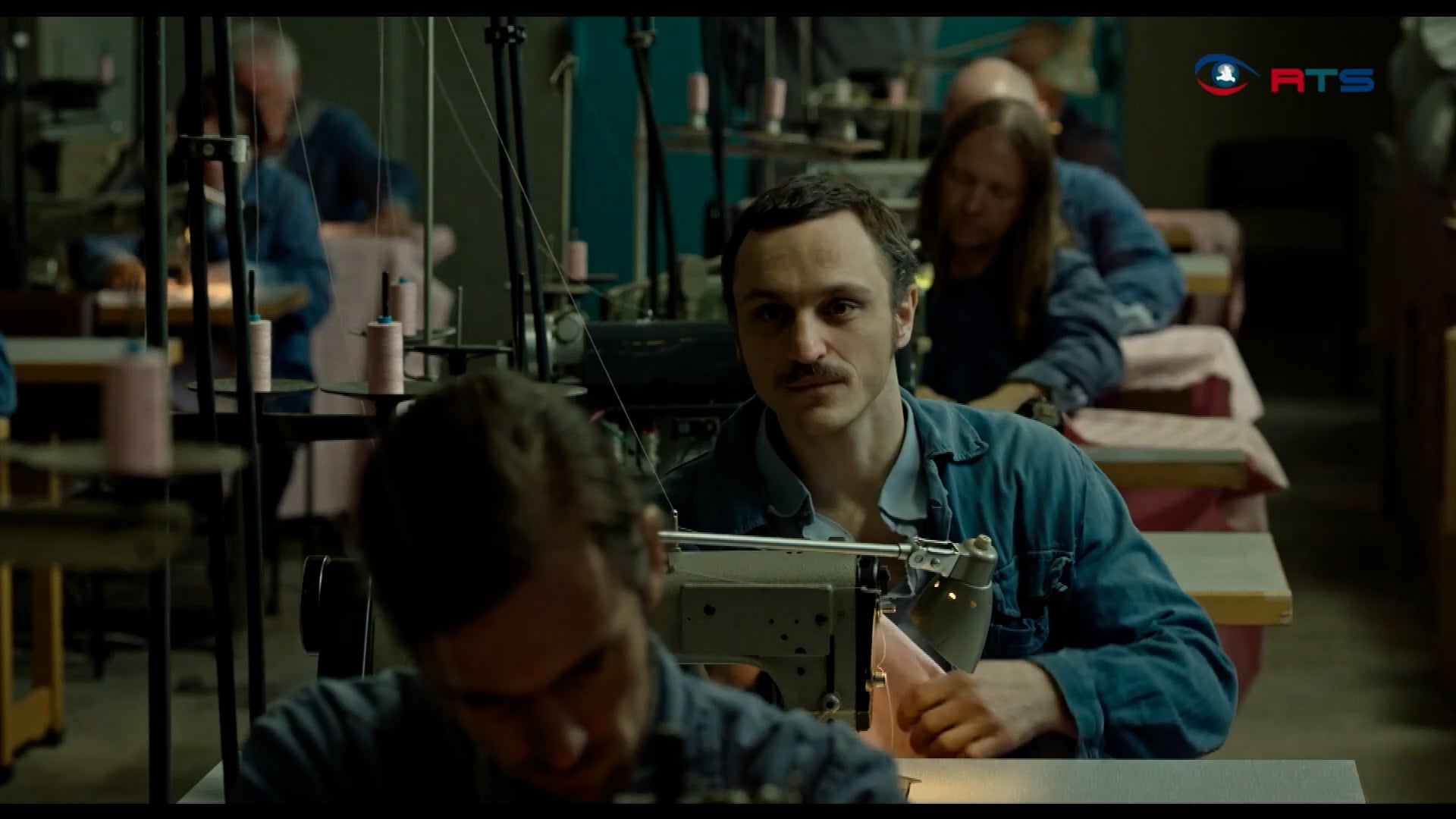 film-der-woche-oesterreichisches-gefaengis-drama-fuer-oscar-nominiert