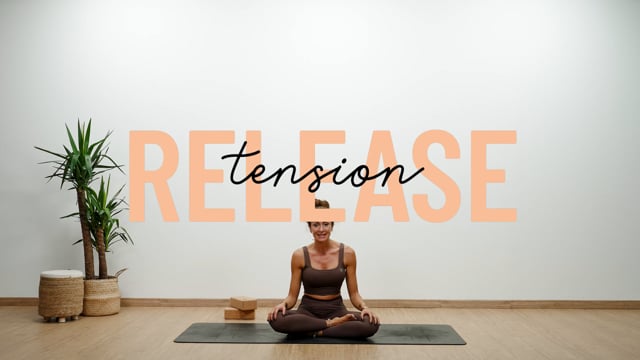 Release Tensions