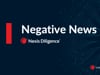 Nexis Diligence Negative News DIL LNU DCS