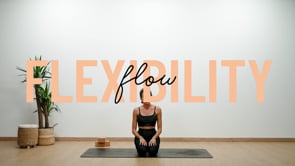 Flexibility Flow
