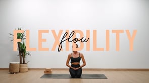 Flexibility Flow 3