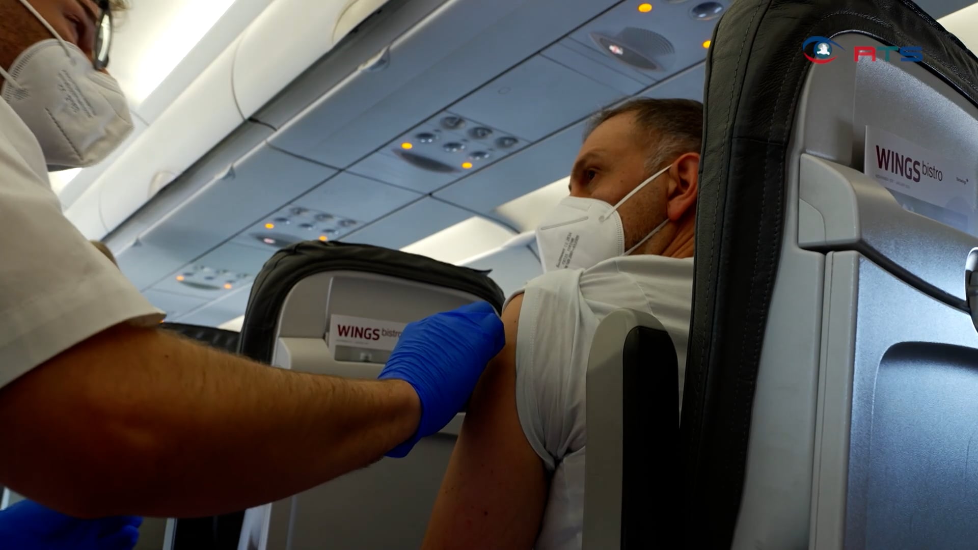 europas-erster-impf-airbus-knapp-500-impfungen-am-flughafen-durchgefuehrt