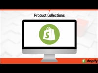 17 Create Product Collection _ Add to Your Store Theme