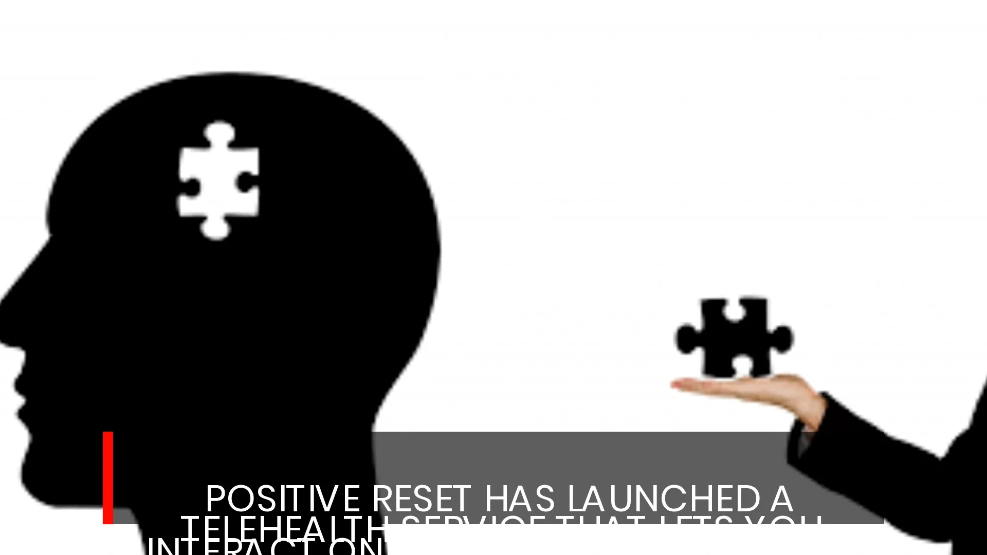 Monmouth County NJ Clinic Offers Telemedicine Support For Depression, Addiction & Behavioral