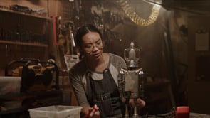 Related Embedded Video Item Thumbnail