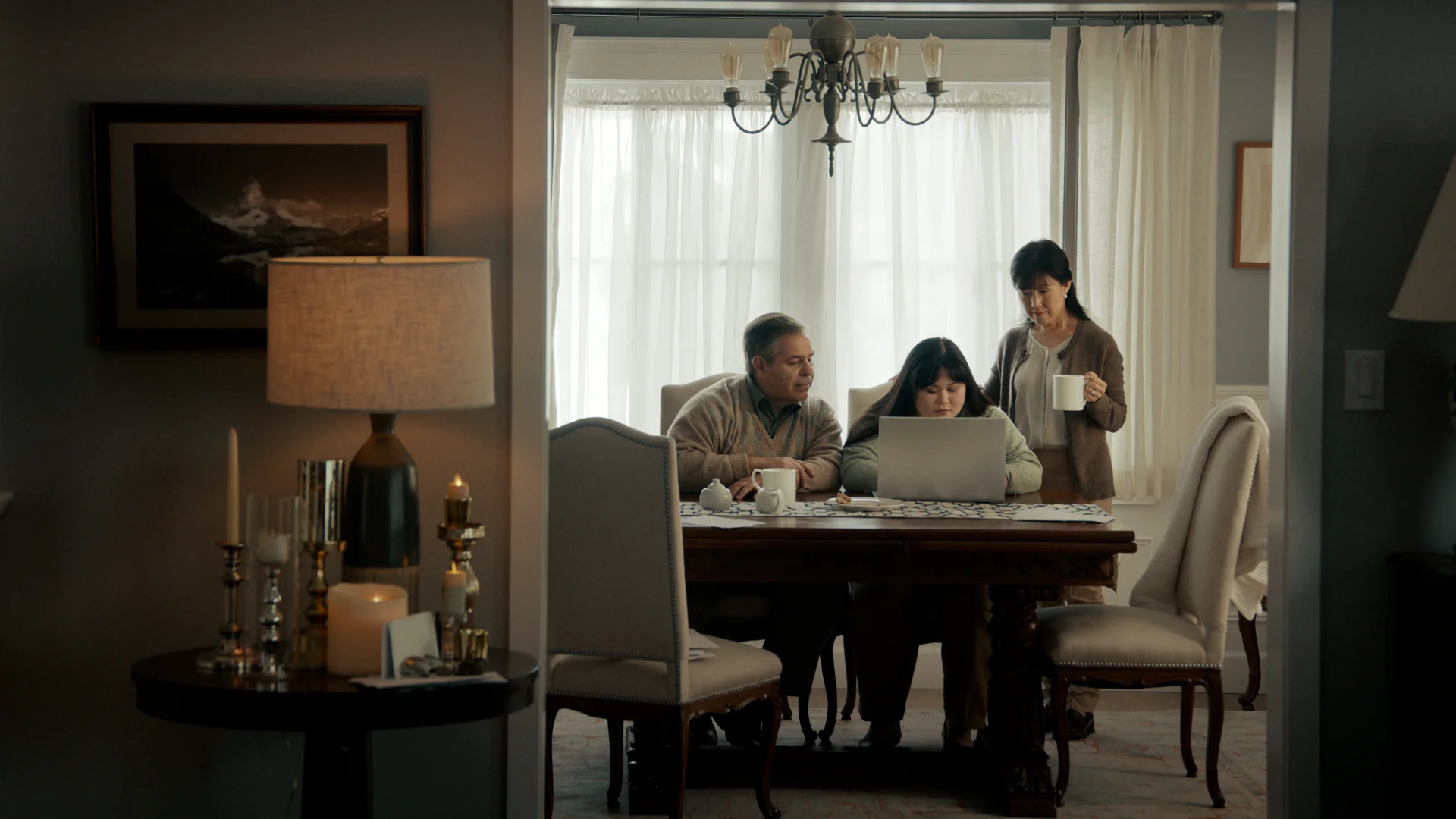 Handbell Hammersteins on Vimeo