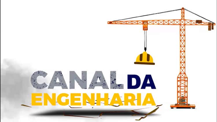 Aula de escadas