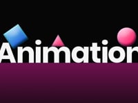 How are explainer videos made