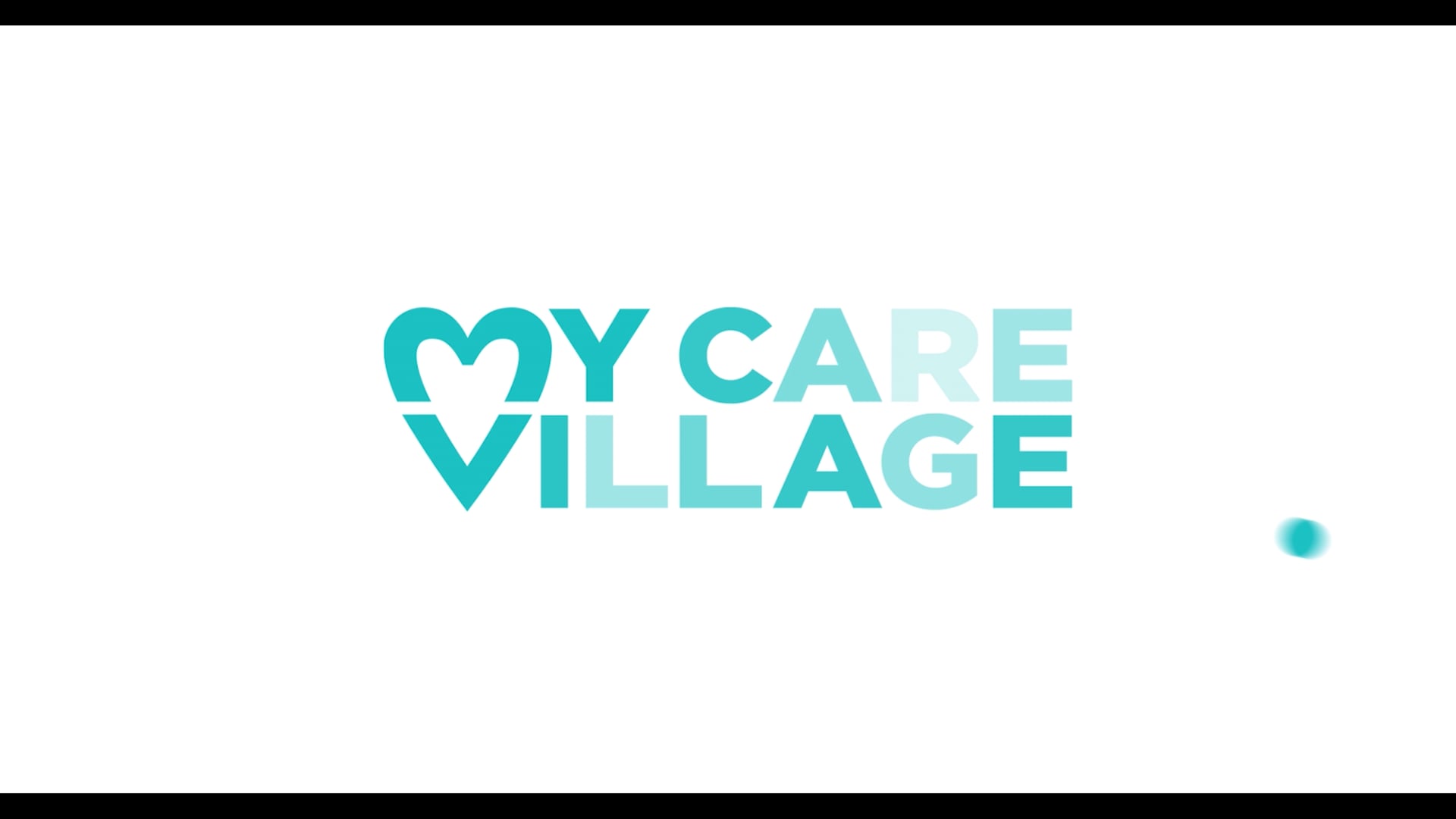 My Care Village - Overview  - Final