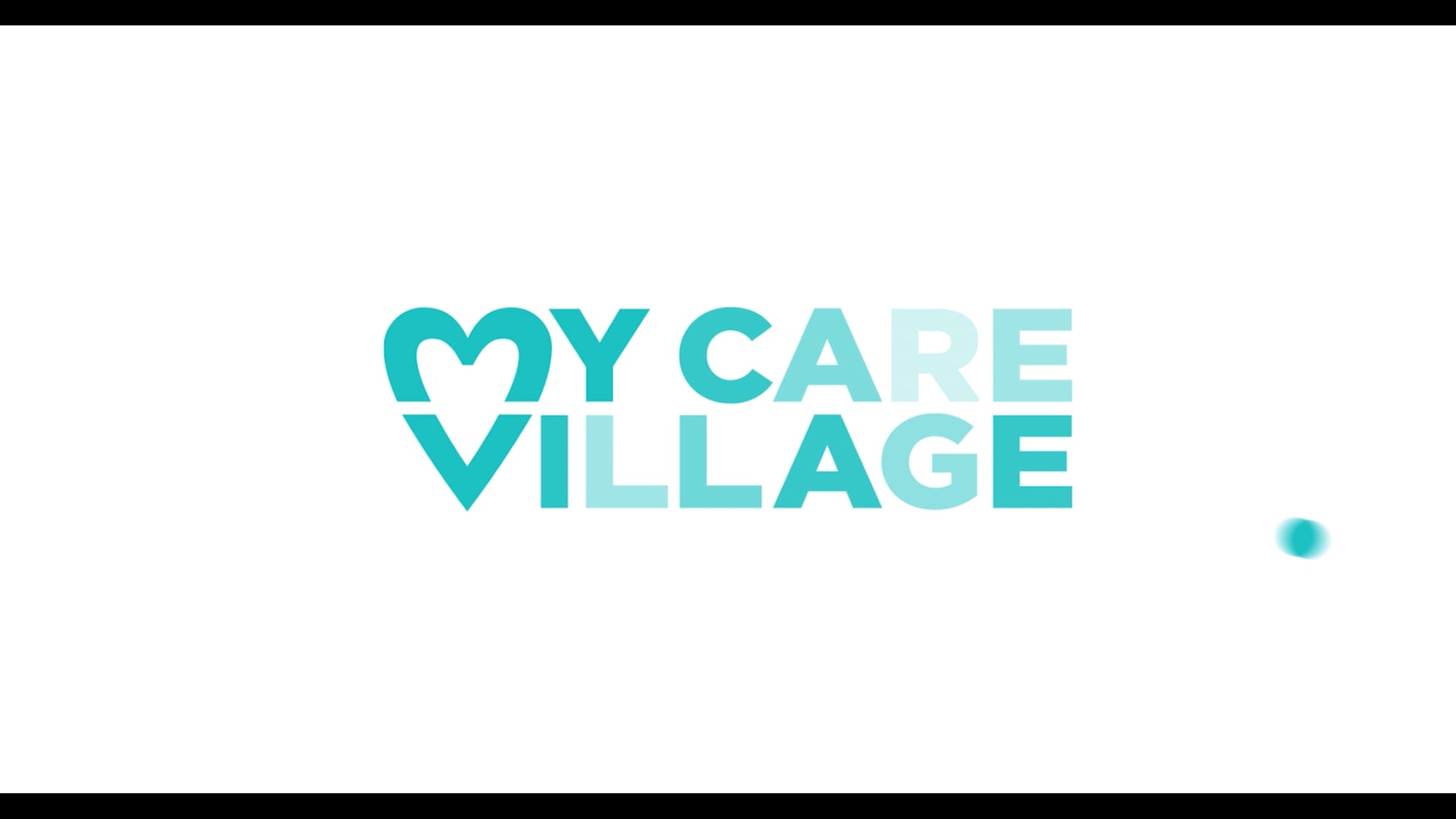 My Care Village - Overview  - Final