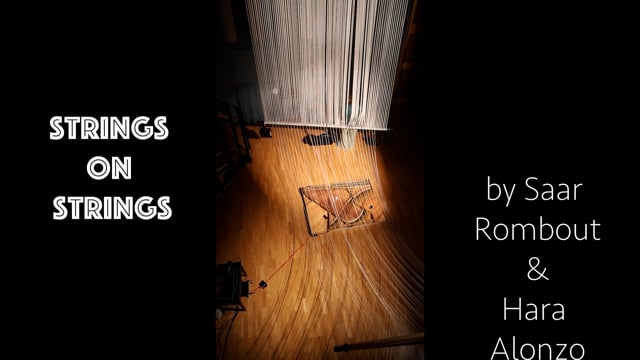 Related Embedded Video Item Thumbnail