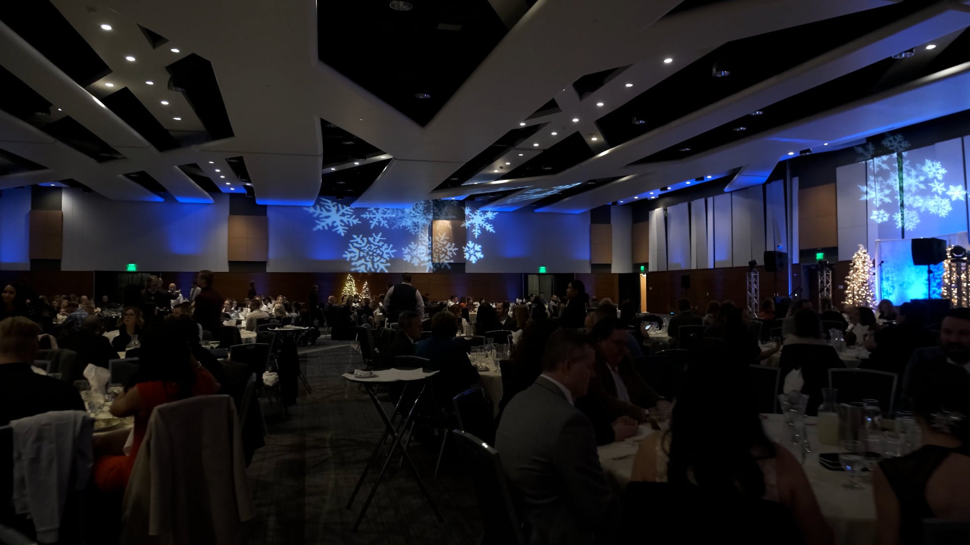 Hire SwissMixx Audio Sound Technician in Clearfield, Utah