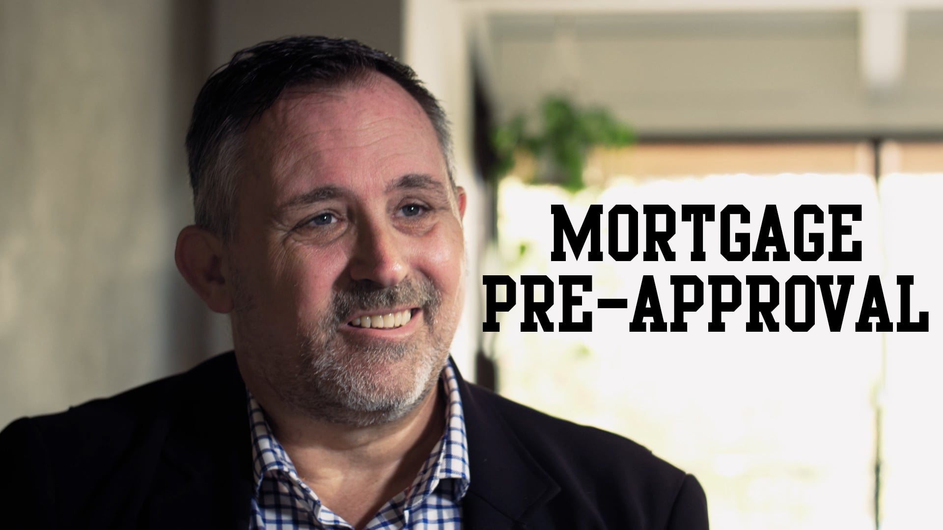 mortgage-pre-approval-on-vimeo