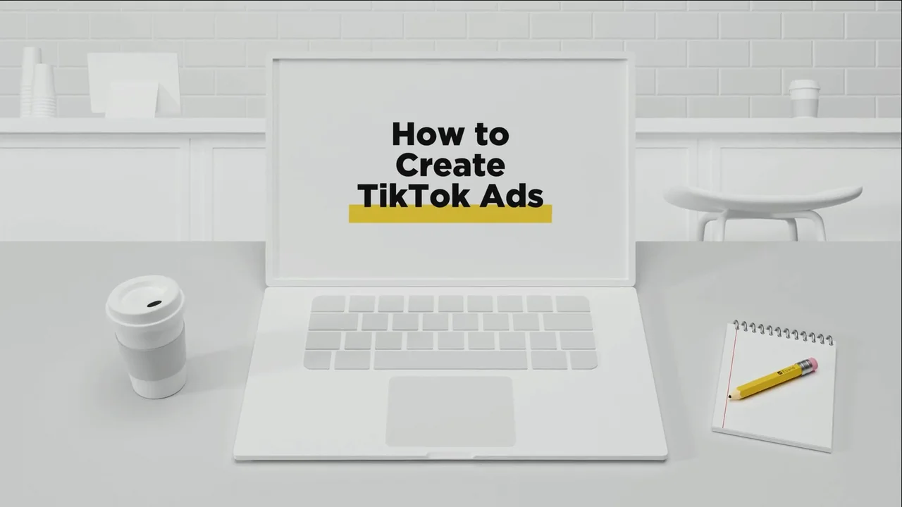 Reach more people (and sell more stuff) with TikTok ads from Vimeo Create