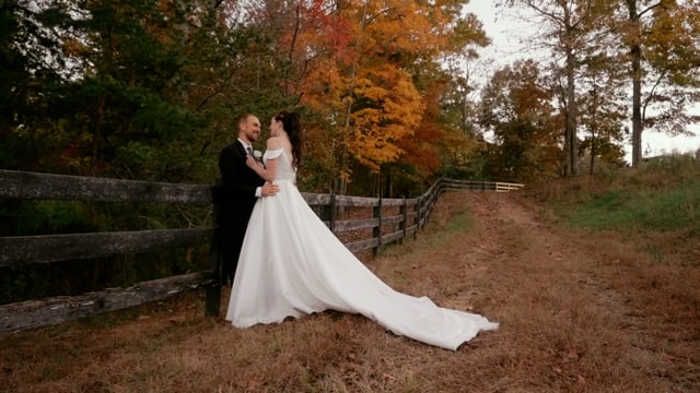 Agape Acres - Dawsonville,  #2
