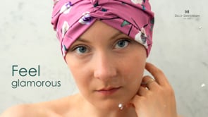 Dilly Daydream_You Tube (with VO).mp4