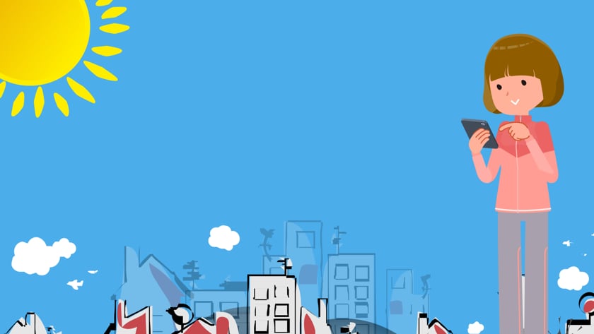 vimeo-video-thumbnail