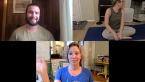 Related Embedded Video Item Thumbnail
