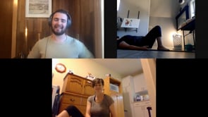 Related Embedded Video Item Thumbnail