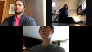 Related Embedded Video Item Thumbnail