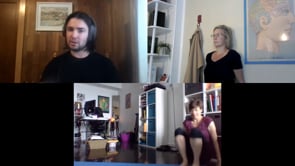 Related Embedded Video Item Thumbnail