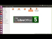 Introduction to Shells and Shell Programming