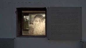 narrative case parallax thumbnail